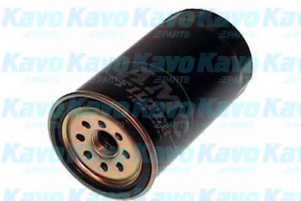 Фильтр топливный - AMC Filter MF-4552