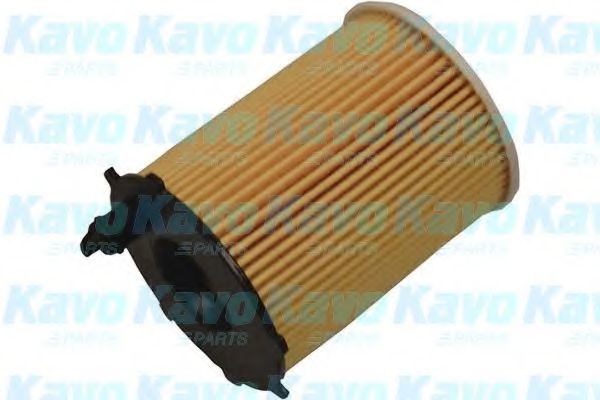 Фильтр масляный вставка - AMC Filter MO-537