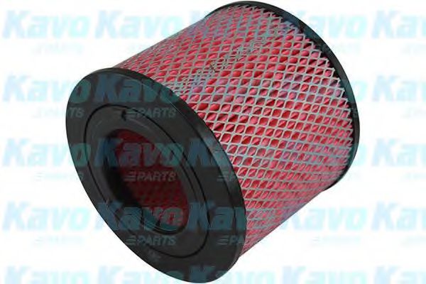 Фильтр воздушный - AMC Filter NA-2616