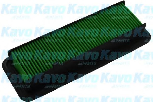 Фильтр воздушный - AMC Filter NA-2625