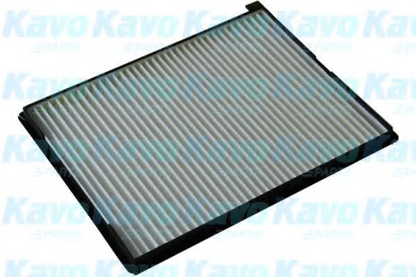 Фильтр салонный Nissan Primera P11 s  sale - AMC Filter NC-2007
