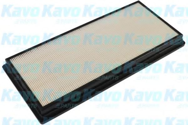 Фильтр воздушный - AMC Filter SA-061