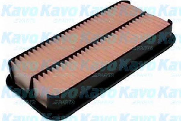 Фильтр воздушный - AMC Filter SA-9075