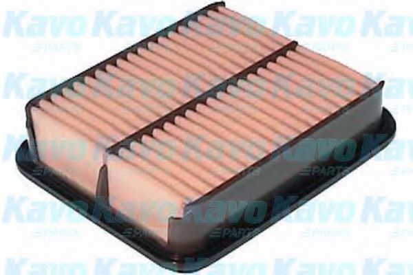 Фильтр воздушный - AMC Filter SA-9077