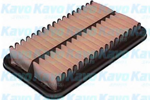 Фильтр воздушный - AMC Filter SA-9078