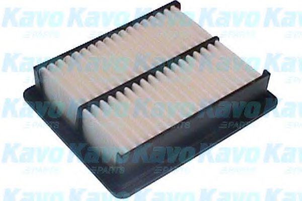 Фильтр воздушный - AMC Filter SA-9081