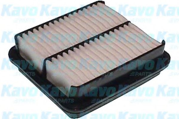 Фильтр воздушный - AMC Filter SA-9083
