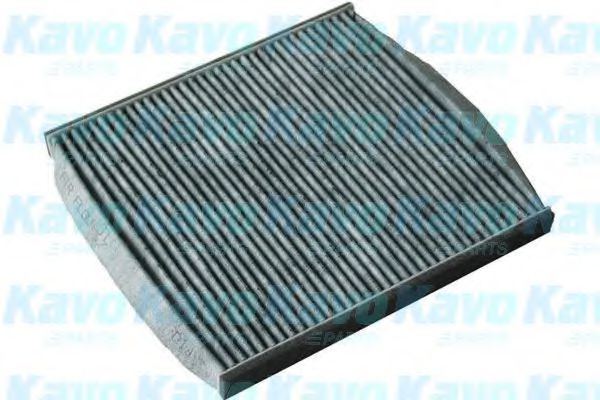 Фильтр салона - AMC Filter SC-9602C