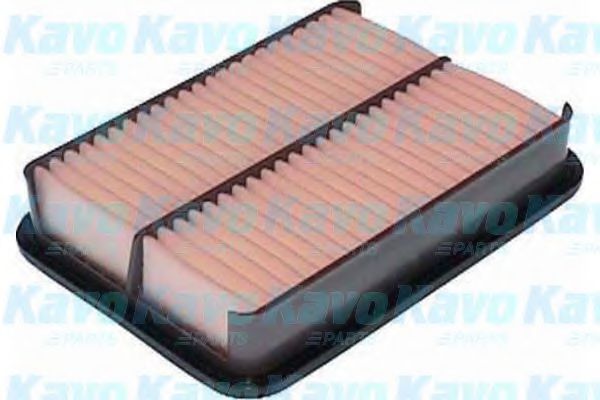 Фильтр воздушный - AMC Filter TA-1184