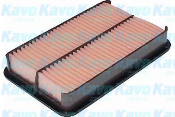 Фильтр воздушный - AMC Filter TA-1185