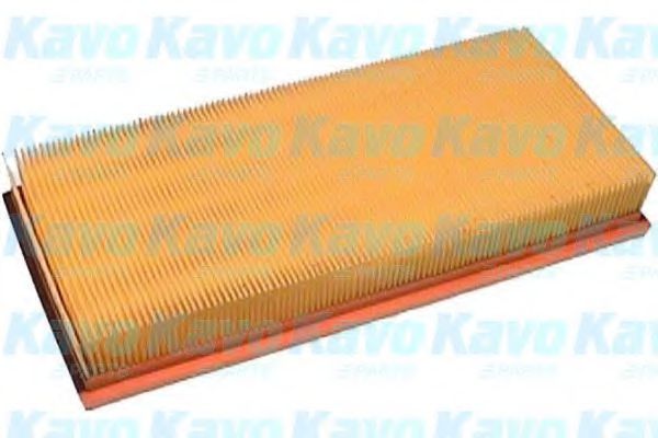 Фильтр воздушный - AMC Filter TA-1270