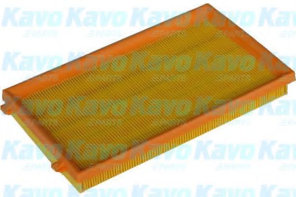 Фильтр воздушный - AMC Filter TA-1275