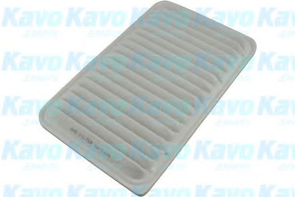 Фильтр воздушный - AMC Filter TA-1279