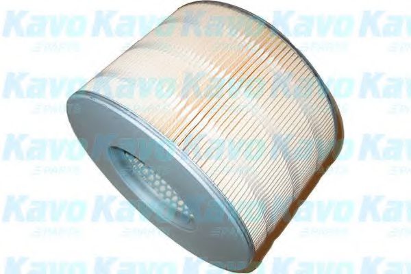 Фильтр воздушный - AMC Filter TA-1663