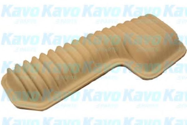 Фильтр воздушный - AMC Filter TA-1675