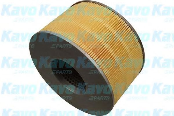 Фильтр воздушный - AMC Filter TA-1677