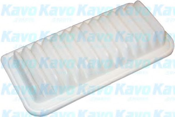 Фильтр воздушный - AMC Filter TA-1678