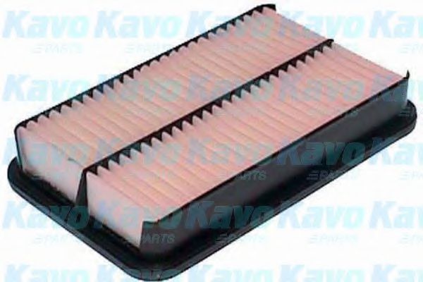 Фильтр воздушный - AMC Filter TA-170