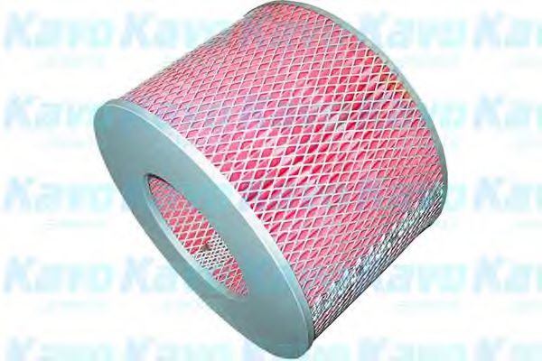 Фильтр воздушный - AMC Filter TA-183E