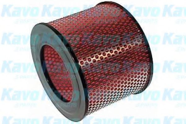 Фильтр воздушный - AMC Filter TA-196A