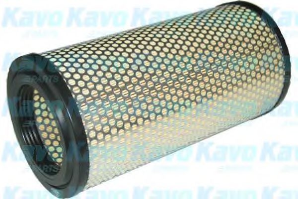Фильтр воздушный - AMC Filter TA-378GA