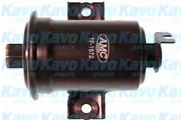 Фильтр топливный - AMC Filter TF-1572