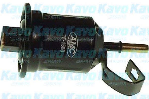 Фильтр топливный - AMC Filter TF-1580