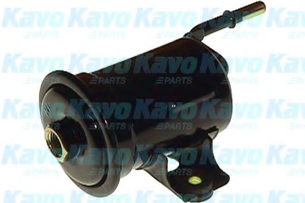 Фильтр топливный - AMC Filter TF-1588