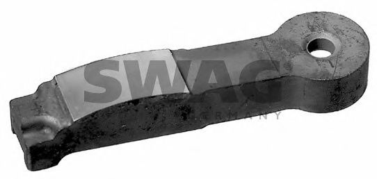 Коромысло - Swag 70 91 9915