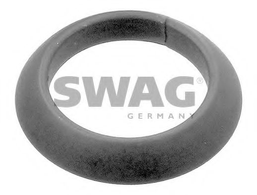 Гровер колесный - Swag 99 90 1346