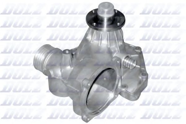 Насос водяной - Dolz B-319