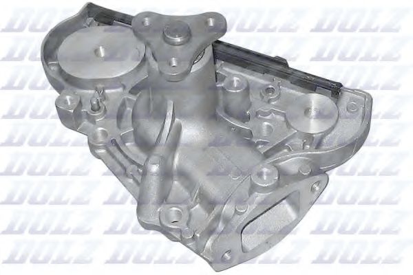 Насос водяной - Dolz M-461