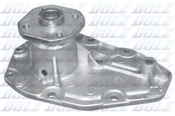 Насос водяной - Dolz R-112