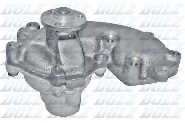 Снят с производства Насос водяной - Dolz S-223