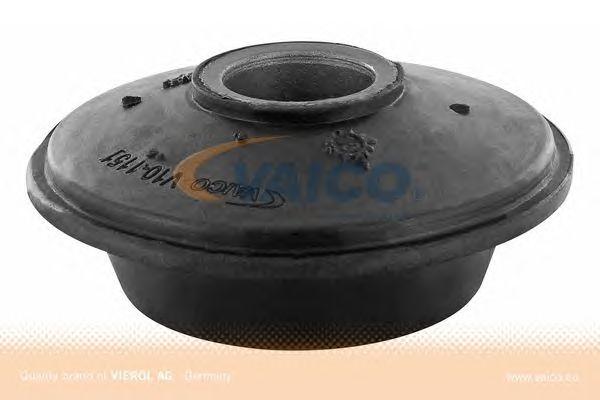 Сайлентблок рычага подвески - Vaico 10-1151