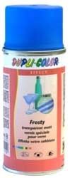 Лак - Dupli Color 693830