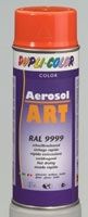 Лак - Dupli Color 733062