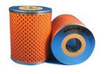 Фильтр масляный вставка - Alco Filter MD-001B