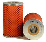 Фильтр масляный - Alco Filter MD-011
