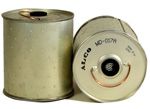 Фильтр масляный - Alco Filter MD-017A