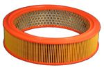 Фильтр воздушный - Alco Filter MD-024