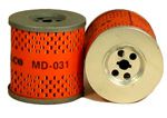 Фильтр масляный - Alco Filter MD-031