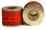 Фильтр масляный - Alco Filter MD-037