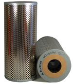 Фильтр масляный - Alco Filter MD-049