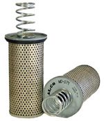 Фильтр масляный - Alco Filter MD-071