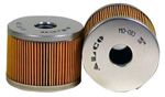Фильтр топливный - Alco Filter MD-083
