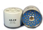 Фильтр топливный - Alco Filter MD-093