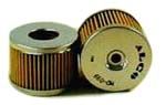 Фильтр топливный - Alco Filter MD-099