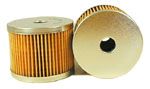 Фильтр топливный - Alco Filter MD-101