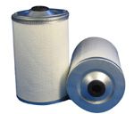 Фильтр топливный - Alco Filter MD-105/1